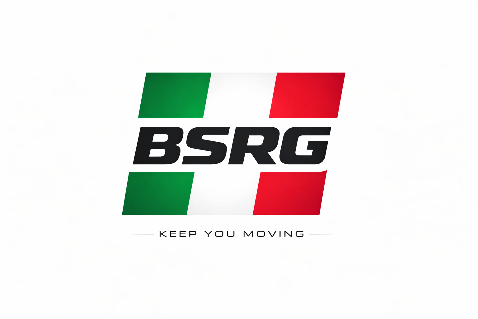 BSRG